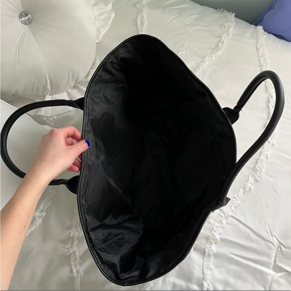 Victoria’s Secret Tote Bag - Picture 5 of 7